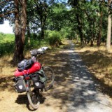 2208F 048 Werre-Braunschweig